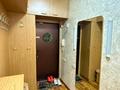 2-комнатная квартира · 59 м² · 3/9 этаж, мкр Аксай-5 — Б. Момышулы за 45 млн ₸ в Алматы, Ауэзовский р-н — фото 10