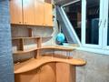 2-комнатная квартира · 59 м² · 3/9 этаж, мкр Аксай-5 — Б. Момышулы за 45 млн ₸ в Алматы, Ауэзовский р-н — фото 15