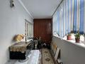 5-комнатная квартира, 102 м², 2/5 этаж, Абай Кунанбаева 62А за 24.5 млн 〒 в  — фото 13
