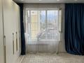 1-комнатная квартира · 33 м² · 4/9 этаж, Рыскулова — Момышулы за 24 млн ₸ в Алматы, Алатауский р-н
