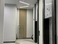 1-комнатная квартира · 33 м² · 4/9 этаж, Рыскулова — Момышулы за 24 млн ₸ в Алматы, Алатауский р-н — фото 12