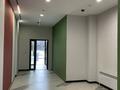 1-комнатная квартира · 33 м² · 4/9 этаж, Рыскулова — Момышулы за 24 млн ₸ в Алматы, Алатауский р-н — фото 13