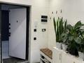 1-комнатная квартира · 33 м² · 4/9 этаж, Рыскулова — Момышулы за 24 млн ₸ в Алматы, Алатауский р-н — фото 7