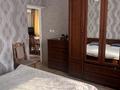 3-комнатная квартира, 90 м², 2 этаж, Торекулова 4 за 20 млн 〒 в Шымкенте, Аль-Фарабийский р-н — фото 10