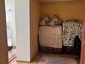 3-комнатная квартира, 90 м², 2 этаж, Торекулова 4 за 20 млн 〒 в Шымкенте, Аль-Фарабийский р-н — фото 5
