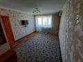 1-комнатная квартира · 35 м² · 3/10 этаж, мкр 8 285 — Рынок Алтай и супермаркет Анвар за 12 млн ₸ в Актобе