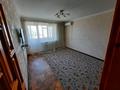 1-комнатная квартира · 35 м² · 3/10 этаж, мкр 8 285 — Рынок Алтай и супермаркет Анвар за 12 млн ₸ в Актобе — фото 2