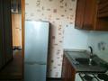 1-комнатная квартира · 35 м² · 3/10 этаж, мкр 8 285 — Рынок Алтай и супермаркет Анвар за 12 млн ₸ в Актобе — фото 5