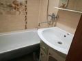 1-комнатная квартира · 35 м² · 3/10 этаж, мкр 8 285 — Рынок Алтай и супермаркет Анвар за 12 млн ₸ в Актобе — фото 6