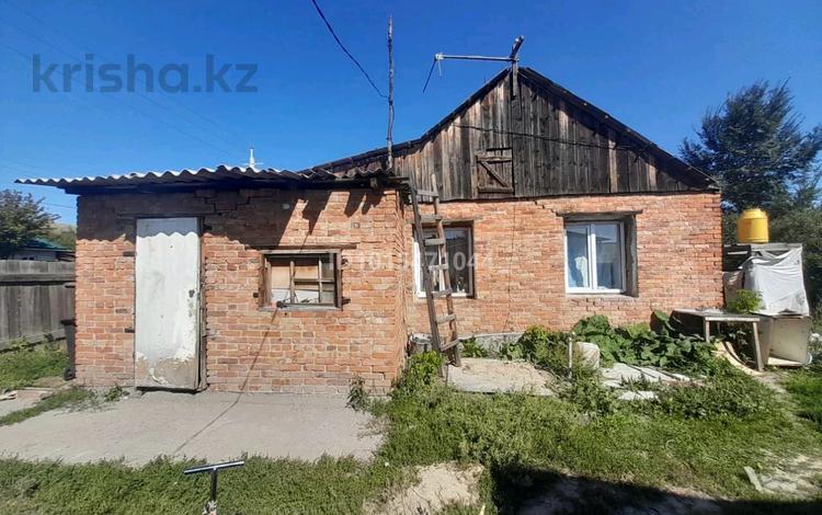 Часть дома · 6 комнат · 120 м² · 10 сот., Суворова 8 8 — Находится возле Комфорт строительной магазины находится возле Уко-вокз за 8 млн ₸ в Усть-Каменогорске, Ульбинский — фото 2