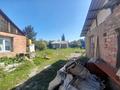 Часть дома · 6 комнат · 120 м² · 10 сот., Суворова 8 8 — Находится возле Комфорт строительной магазины находится возле Уко-вокз за 8 млн ₸ в Усть-Каменогорске, Ульбинский — фото 12