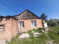 Часть дома · 6 комнат · 120 м² · 10 сот., Суворова 8 8 — Находится возле Комфорт строительной магазины находится возле Уко-вокз за 8 млн ₸ в Усть-Каменогорске, Ульбинский — фото 13