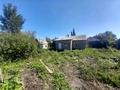 Часть дома · 6 комнат · 120 м² · 10 сот., Суворова 8 8 — Находится возле Комфорт строительной магазины находится возле Уко-вокз за 8 млн ₸ в Усть-Каменогорске, Ульбинский — фото 6