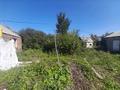 Часть дома · 6 комнат · 120 м² · 10 сот., Суворова 8 8 — Находится возле Комфорт строительной магазины находится возле Уко-вокз за 8 млн ₸ в Усть-Каменогорске, Ульбинский — фото 8