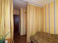 4-комнатная квартира, 69 м², 6/6 этаж, Куйши Дина 42 за ~ 22.4 млн 〒 в Астане, Алматы р-н — фото 20
