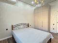 1-комнатная квартира · 65 м², 16-й мкр 85 за 15 000 ₸ в Актау — фото 2