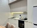 1-комнатная квартира · 65 м², 16-й мкр 85 за 15 000 ₸ в Актау — фото 3