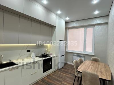 1-комнатная квартира · 65 м², 16-й мкр 85 за 15 000 ₸ в Актау