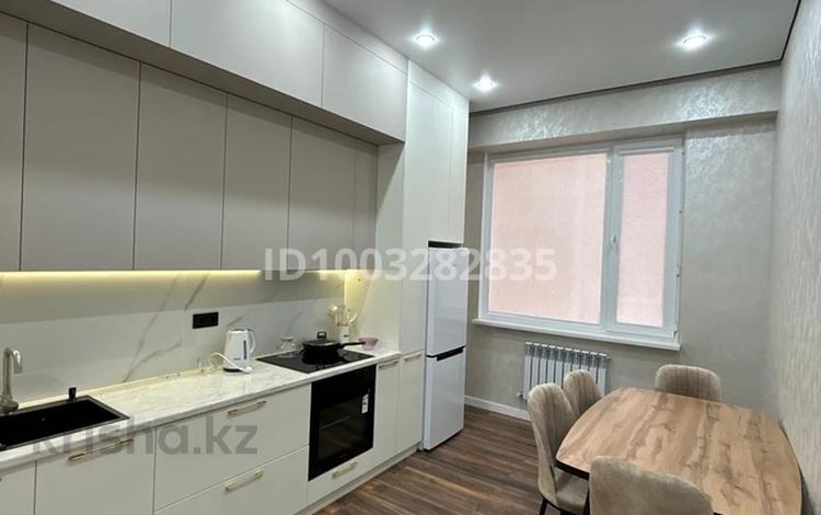 1-комнатная квартира · 65 м², 16-й мкр 85 за 15 000 ₸ в Актау — фото 5