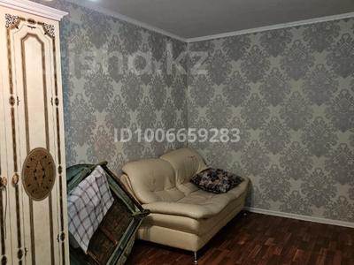 2-комнатная квартира · 80 м² · 1/5 этаж, Гагарина за 11.2 млн 〒 в Жезказгане