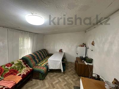Саяжай · 1 бөлме · 48 м² · 8 жүзд., Бобровка 2 дачи, бағасы: 3.7 млн ₸ в Семее