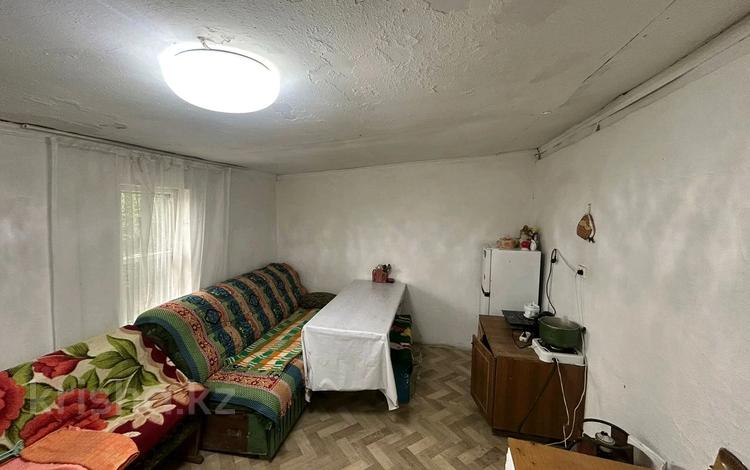 Саяжай · 1 бөлме · 48 м² · 8 жүзд., Бобровка 2 дачи, бағасы: 3.7 млн ₸ в Семее — фото 27