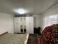 Саяжай · 1 бөлме · 48 м² · 8 жүзд., Бобровка 2 дачи, бағасы: 3.7 млн ₸ в Семее — фото 3