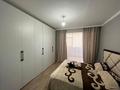 3-комнатная квартира, 115 м², 10/10 этаж, мкр. Алтын орда, Алтын орда за 27.7 млн 〒 в Актобе, мкр. Алтын орда — фото 3