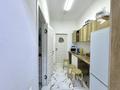 Салоны красоты · 120 м² за 100 млн ₸ в Шымкенте, Каратауский р-н — фото 3