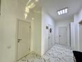 Салоны красоты · 120 м² за 100 млн ₸ в Шымкенте, Каратауский р-н — фото 4