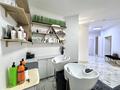 Салоны красоты · 120 м² за 100 млн ₸ в Шымкенте, Каратауский р-н — фото 5