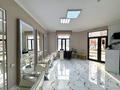 Салоны красоты · 120 м² за 100 млн ₸ в Шымкенте, Каратауский р-н — фото 6
