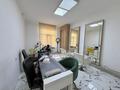 Салоны красоты · 120 м² за 100 млн ₸ в Шымкенте, Каратауский р-н — фото 8