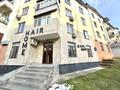 Салоны красоты · 120 м² за 100 млн ₸ в Шымкенте, Каратауский р-н — фото 9