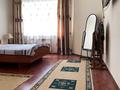 2-комнатная квартира, 100.7 м², 3/4 этаж, Тургенева 64Б за 25.5 млн 〒 в Актобе — фото 14