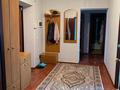 2-комнатная квартира, 100.7 м², 3/4 этаж, Тургенева 64Б за 25.5 млн 〒 в Актобе — фото 9