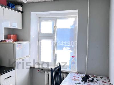 2-комнатная квартира · 45 м² · 2/4 этаж, назарбаев 5 за 7.5 млн 〒 в 