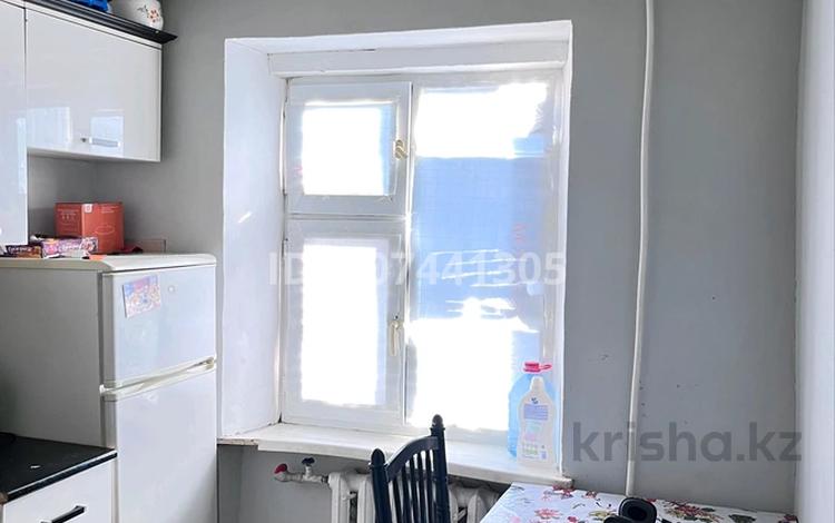 2-комнатная квартира · 45 м² · 2/4 этаж, назарбаев 5 за 7.5 млн 〒 в  — фото 2