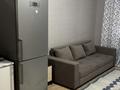 1-комнатная квартира · 29 м² · 10/10 этаж, Райымбека 481 — Сайна Райымбека за 180 000 ₸ в Алматы, Алатауский р-н — фото 10