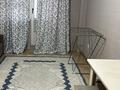 1-комнатная квартира · 29 м² · 10/10 этаж, Райымбека 481 — Сайна Райымбека за 180 000 ₸ в Алматы, Алатауский р-н — фото 11