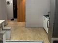1-комнатная квартира · 29 м² · 10/10 этаж, Райымбека 481 — Сайна Райымбека за 180 000 ₸ в Алматы, Алатауский р-н — фото 12