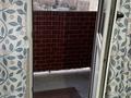 1-комнатная квартира · 29 м² · 10/10 этаж, Райымбека 481 — Сайна Райымбека за 180 000 ₸ в Алматы, Алатауский р-н — фото 13