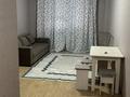 1-комнатная квартира · 29 м² · 10/10 этаж, Райымбека 481 — Сайна Райымбека за 180 000 ₸ в Алматы, Алатауский р-н — фото 14