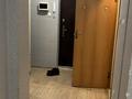 1-комнатная квартира · 29 м² · 10/10 этаж, Райымбека 481 — Сайна Райымбека за 180 000 ₸ в Алматы, Алатауский р-н — фото 16