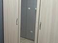 1-комнатная квартира · 29 м² · 10/10 этаж, Райымбека 481 — Сайна Райымбека за 180 000 ₸ в Алматы, Алатауский р-н — фото 2