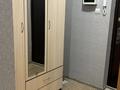 1-комнатная квартира · 29 м² · 10/10 этаж, Райымбека 481 — Сайна Райымбека за 180 000 ₸ в Алматы, Алатауский р-н — фото 6