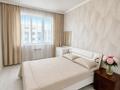 2-комнатная квартира · 59 м² · 12/13 этаж, мкр Акбулак, Дарабоз 1-83 — СРОЧНО за 31.8 млн ₸ в Алматы, Алатауский р-н