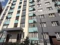 2-комнатная квартира · 59 м² · 12/13 этаж, мкр Акбулак, Дарабоз 1-83 — СРОЧНО за 31.8 млн ₸ в Алматы, Алатауский р-н — фото 17