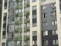 2-комнатная квартира · 59 м² · 12/13 этаж, мкр Акбулак, Дарабоз 1-83 — СРОЧНО за 31.8 млн ₸ в Алматы, Алатауский р-н — фото 18