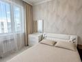 2-комнатная квартира · 59 м² · 12/13 этаж, мкр Акбулак, Дарабоз 1-83 — СРОЧНО за 31.8 млн ₸ в Алматы, Алатауский р-н — фото 2